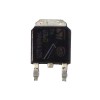 TRIAC 4A 600V DPAK T410-600B STMicroelectronics, Componente Electronice, Tranzistor