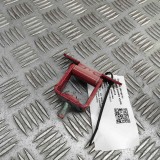 Balama Haion Dreapta Kia Niro II 2024 OEM 72910-AT000 Originala