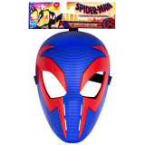 Cumpara ieftin Spider-Man - Masca Spider-Man 2099