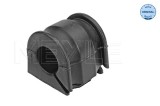 MEYLE 16-14 615 0009 MEYLE-ORIGINAL: True to OE. Bucsa bara stabilizatoare