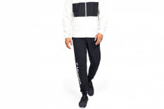 Pantaloni Under Armour Sportstyle Graphic Jogger 1329298-001 pentru Barbati foto