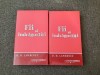 D.H. Lawrence - Fii si Indragostiti (2 Vol.) - Editura Univers, 2009 - Roman Beletristica