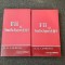 D. H. LAWRENCE - FII SI INDRAGOSTITI 2 volume