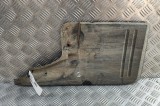 Aparatoare noroi st&acirc;nga spate VW AMAROK 2H_, S1B 2018 OEM: 2H0821811A 31382822