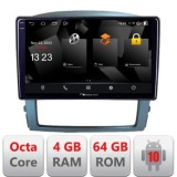 Navigatie Kia Sorento 2006-2009 Android Octa Core 720p 4+64 DSP 360 camera carplay android auto CarStore Technology