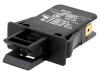Comutator pentru Ușă DPST-NO 16A 400VAC
