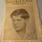 Ilustratiunea romana regele Mihai 1929