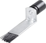 Reglaj cantitate de semanat Strend Pro pentru semanatoare manuala