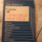 CAIETE DE CHIRURGIE PRACTICA - RĂDULESCU