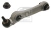 Brat Suspensie Fata Stanga/Spate Febi Bilstein 43757 BMW Seria 5 GT/7 Echivalent: JTC345, TC801, 8E0 407 509A
