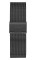 icon 5