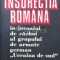 Insurectia Romana in jurnalul de razboi al grupului de armate german Ucraina de Sud - Eugen Bantea ($U57)