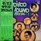 Vinil 2XLP &quot;Japan Press&quot; Various &lrm;&ndash; Disco Sound Special Vol. 1 (-VG)