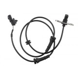 Senzor abs spate Nissan Navara 2015-2019 2.3, Stanga, 479014JA0A