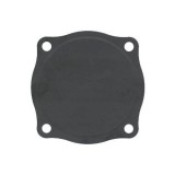 Elring Etansare, pompa ulei