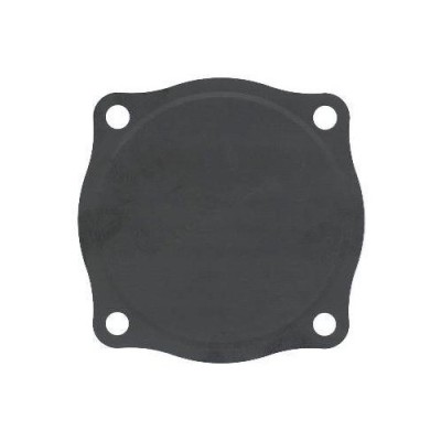 Elring Etansare, pompa ulei foto