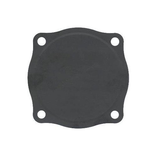 Elring Etansare, pompa ulei