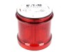 Semnalizator LED Roșu 18-30VDC 18-26VAC IP66