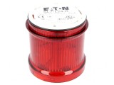 Semnalizator LED Roșu 18-30VDC 18-26VAC IP66