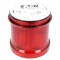 Semnalizator LED Roșu 18-30VDC 18-26VAC IP66