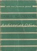 Poezii Vasile Alecsandri - Editura Albatros, 1990, 191 pagini, Romane, Carte Beletristica