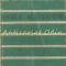 Poezii - Vasile Alecsandri