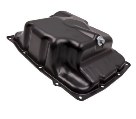 MTR 12191913 Baie ulei