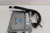 Amplificator de sunet TOYOTA YARIS CROSS MXP_ 2024 OEM: 86280-0D040,10R-0622784 29564262