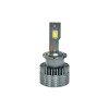 Bec LED D2S , 6000K , 45W ,12V Canbus Cod: LX-D2S Automotive TrustedCars, Oem