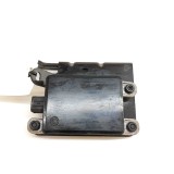 Senzor Radar Distanță Ssangyong Korando C300 2022 OEM 49810-39000