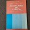 Probleme de fizica pentru clasele XI-XII I. Munteanu 19/2