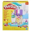 Playdoh set inghetata, Hasbro