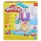 Playdoh set inghetata