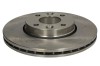 Disc frana DACIA LOGAN EXPRESS (FS) (2009 - 2016) ABE C31089ABE