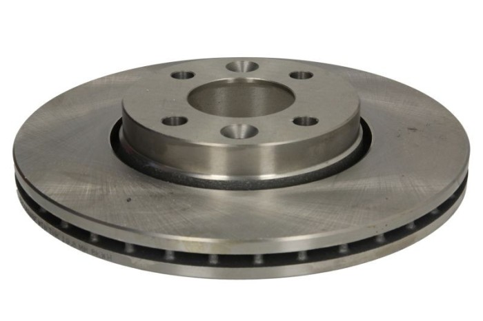 Disc frana DACIA LOGAN EXPRESS (FS) (2009 - 2016) ABE C31089ABE