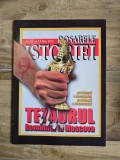 Revista Dosarele istoriei nr.11(63)/2001