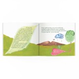 Impreuna, chiar si departe | Ramona Carmen Cotrus