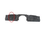 Alt scut motor LEXUS NX _Z1_ 2021 OEM: 50768-78010,57627-78010 24696470