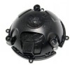 Actuator reglare oglinda exterioara CC (358) 12-17, Eos (1F) 10-, Golf 5 (1K) 03-09, Jetta (1K5/1KM) 07-10, Passat (B5/B6/B7) 03-05/05-10/10-, Passat