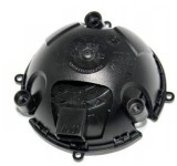 Actuator reglare oglinda exterioara CC (358) 12-17, Eos (1F) 10-, Golf 5 (1K) 03-09, Jetta (1K5/1KM) 07-10, Passat (B5/B6/B7) 03-05/05-10/10-, Passat
