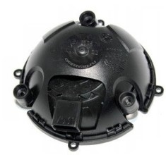 Actuator reglare oglinda exterioara CC (358) 12-17, Eos (1F) 10-, Golf 5 (1K) 03-09, Jetta (1K5/1KM) 07-10, Passat (B5/B6/B7) 03-05/05-10/10-, Passat
