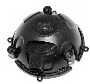 Actuator reglare oglinda exterioara CC (358) 12-17, Eos (1F) 10-, Golf 5 (1K) 03-09, Jetta (1K5/1KM) 07-10, Passat (B5/B6/B7) 03-05/05-10/10-, Passat