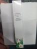 Ulei de cuticulă, tip stilou 8 ml, aromă Jasmine