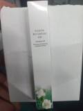 Ulei de cuticulă, tip stilou 8 ml, aromă Jasmine