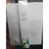 Ulei de cuticulă, tip stilou 8 ml, aromă Jasmine