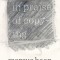In Praise of Copying