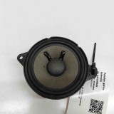 Difuzor planșa de bord AUDI Q8 E-TRON Sportback 2024 OEM: 80A035453 31195945