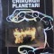 CHIRURGII PLANETARI-GERARD KLEIN-226645