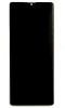 Display LCD + Touchscreen Sony Xperia L4 Negru