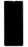 Display LCD + Touchscreen Sony Xperia L4 Negru